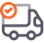 ارسال فوری به سراسر کشور
